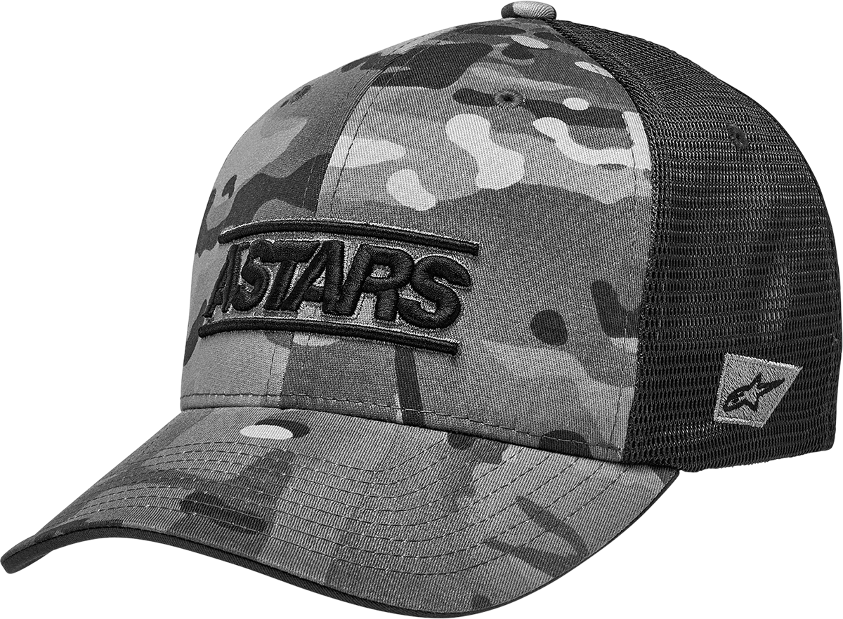 Alpinestars Proximity Hat