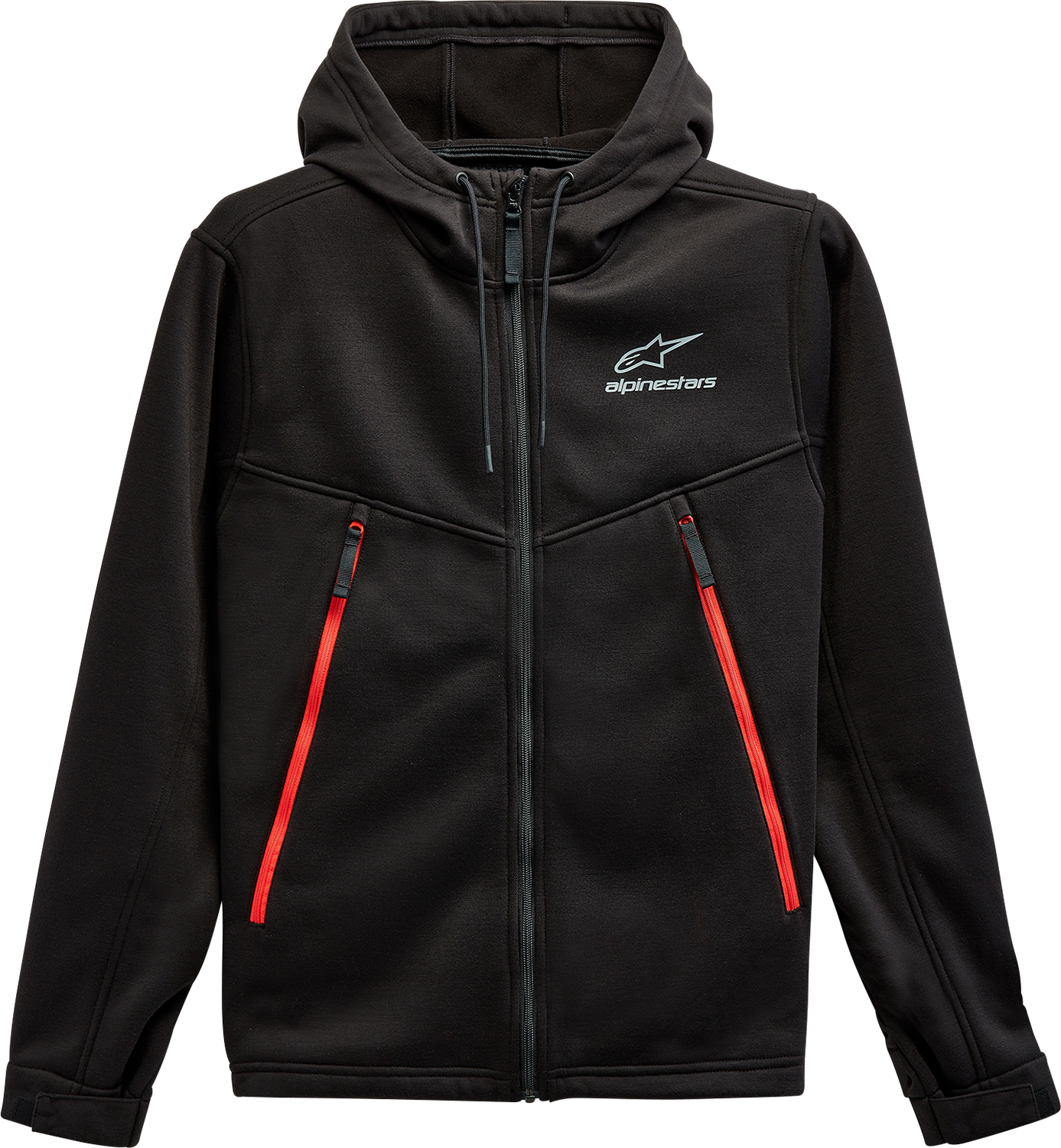 Alpinestars Gorge Jacket M-2X