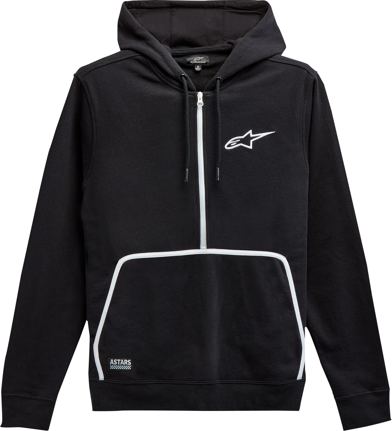 Alpinestars Bound Hoodie All Sizes