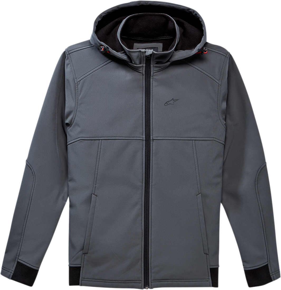 Alpinestars Acumen Jacket - Bild 2 von 3