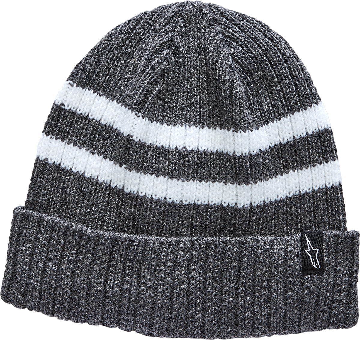 Sporting Goods Clothing 