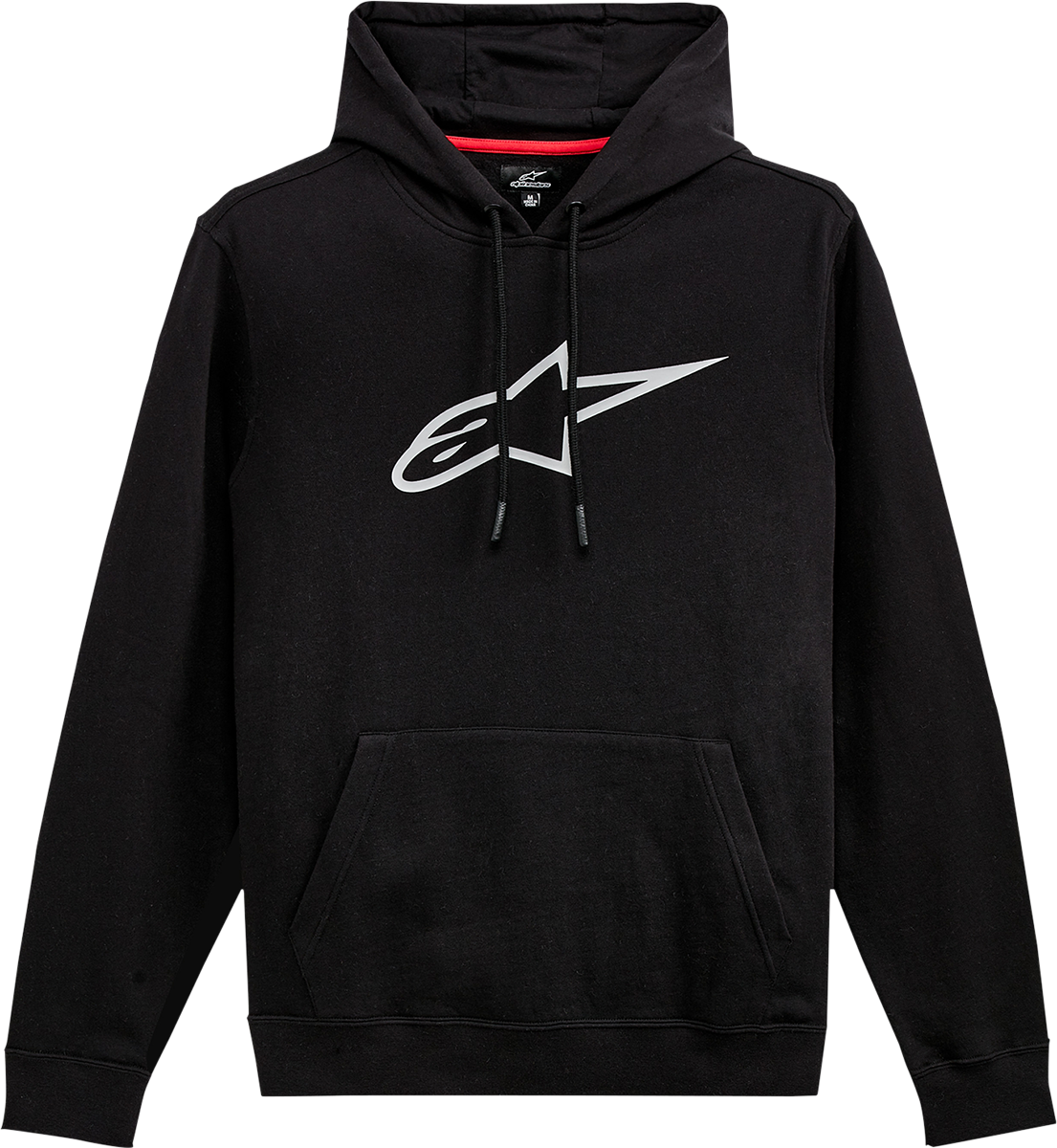 Sudadera con capucha Alpinestars Ageless V2 - Imagen 5 de 7