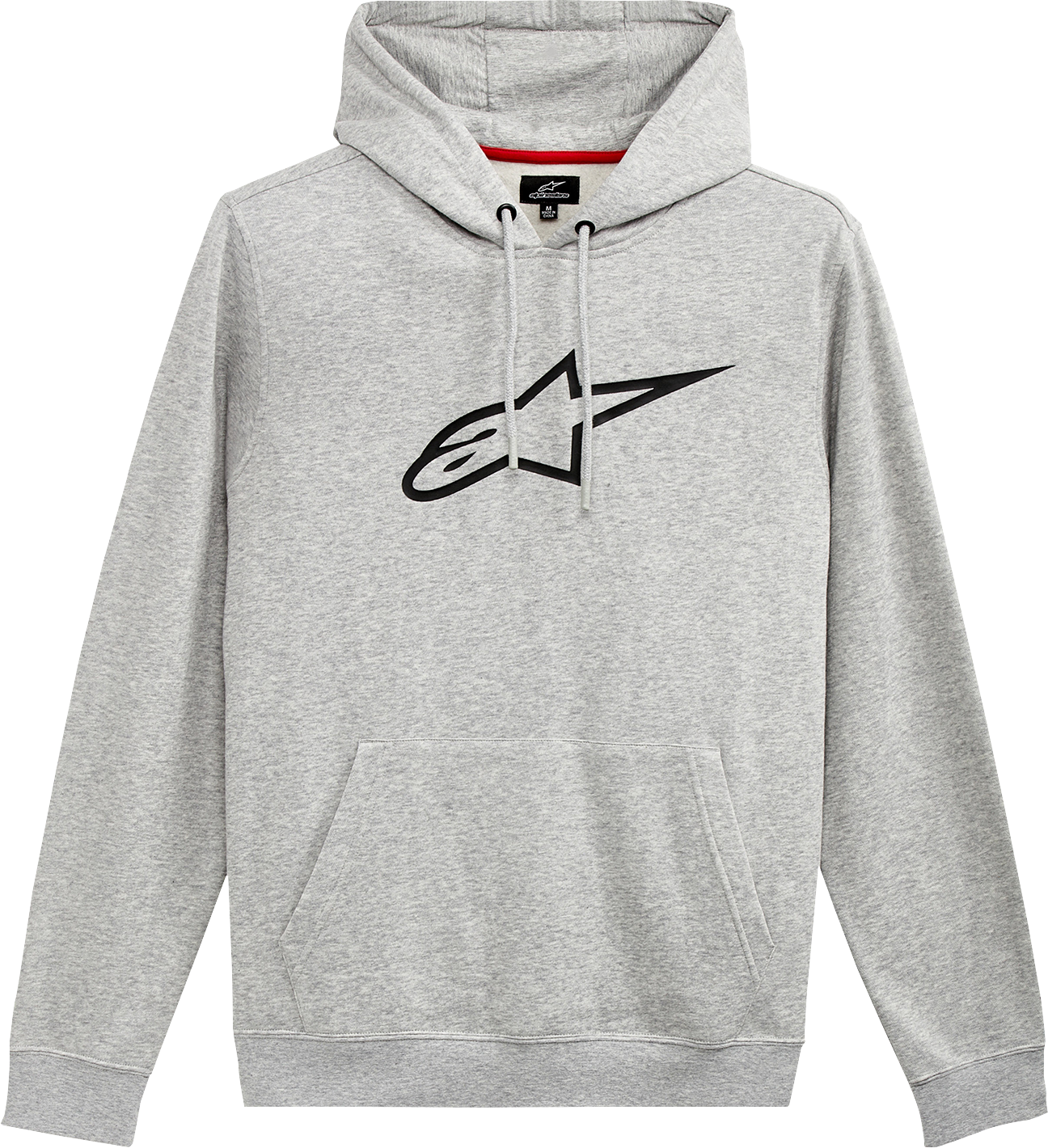 Sudadera con capucha Alpinestars Ageless V2 - Imagen 6 de 7