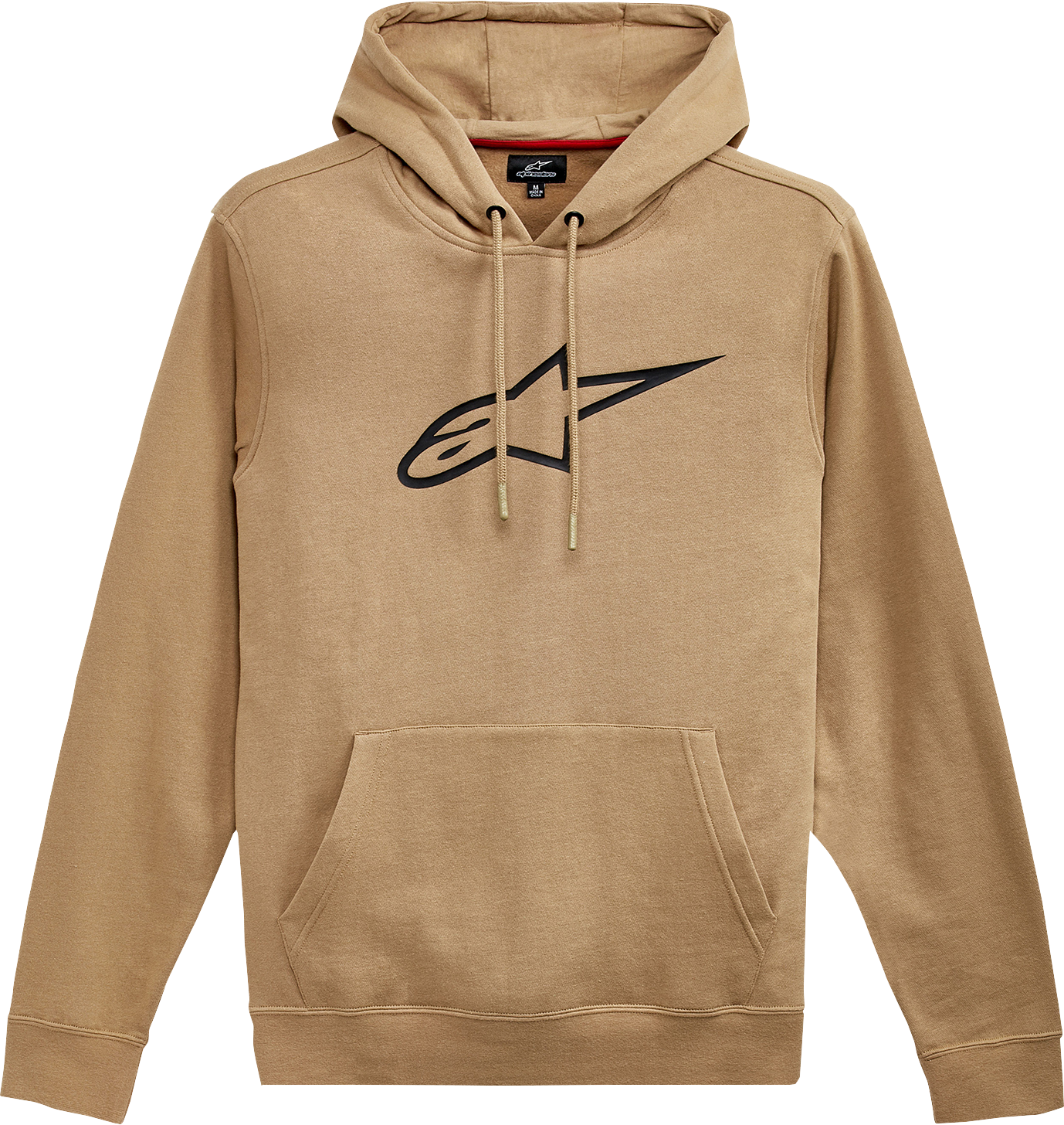 Sudadera con capucha Alpinestars Ageless V2 - Imagen 4 de 7