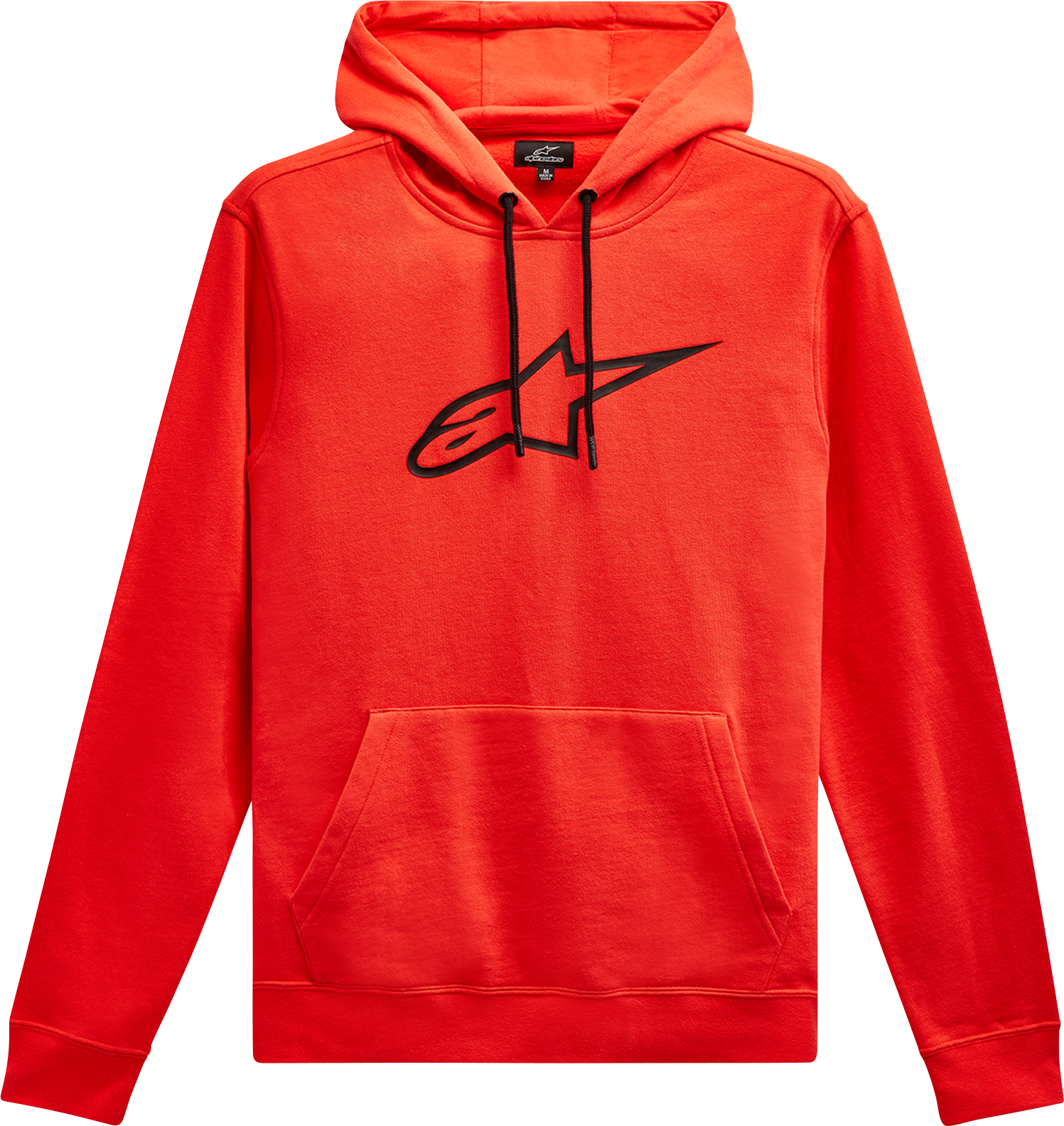 Sudadera con capucha Alpinestars Ageless V2 - Imagen 7 de 7
