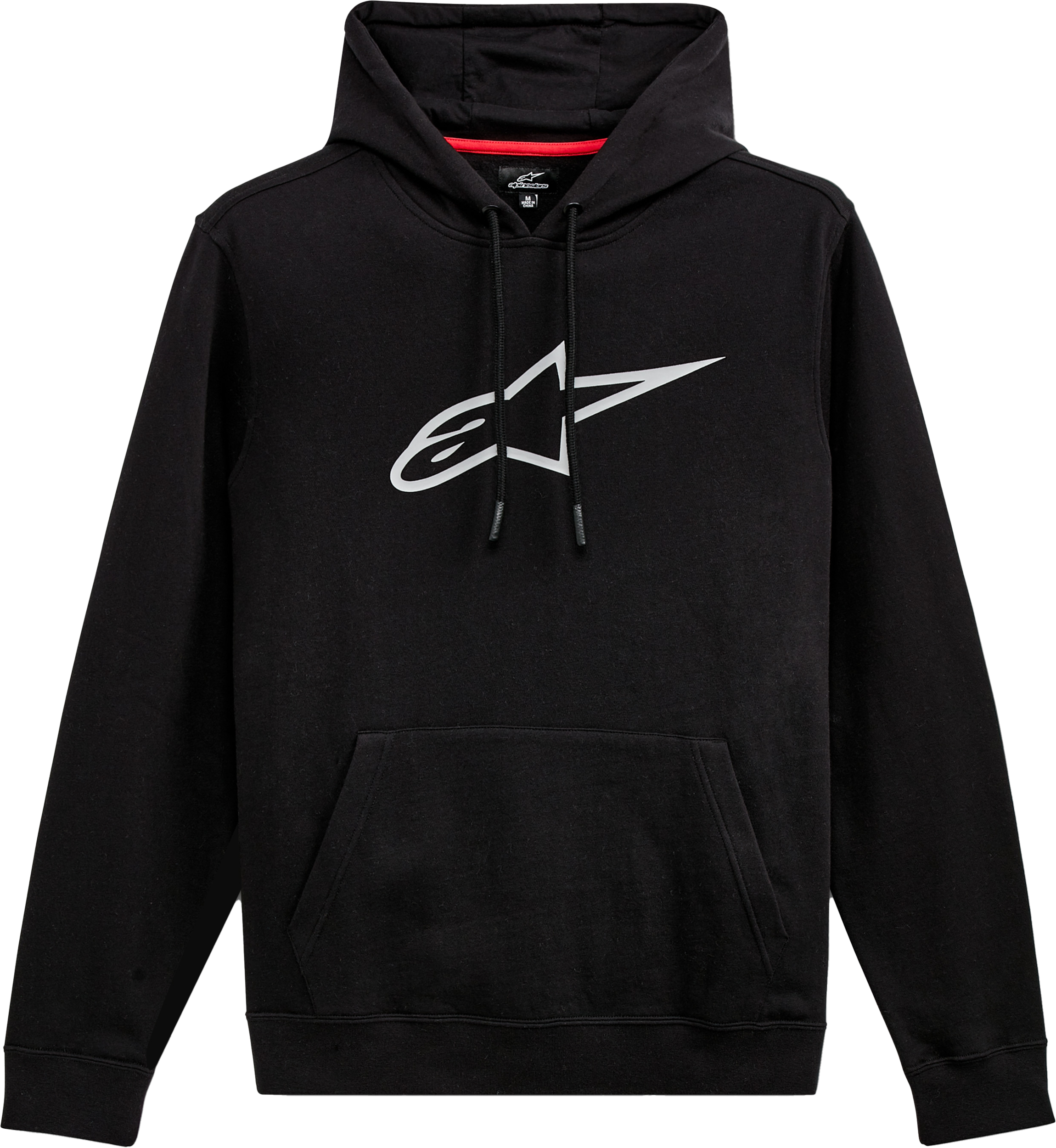 Sudadera con capucha Alpinestars Ageless V2 - Imagen 2 de 7