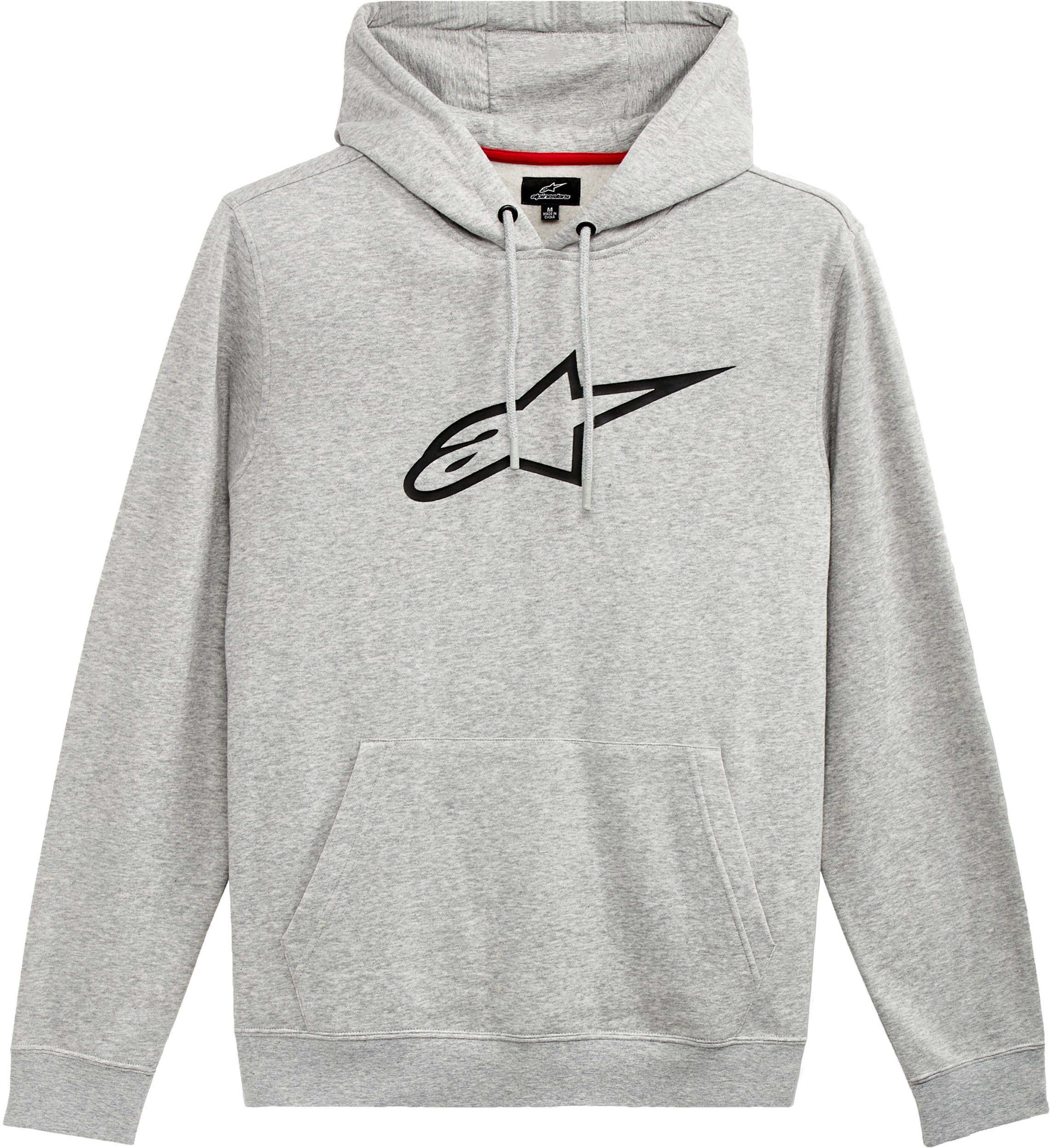 Sudadera con capucha Alpinestars Ageless V2 - Imagen 3 de 7