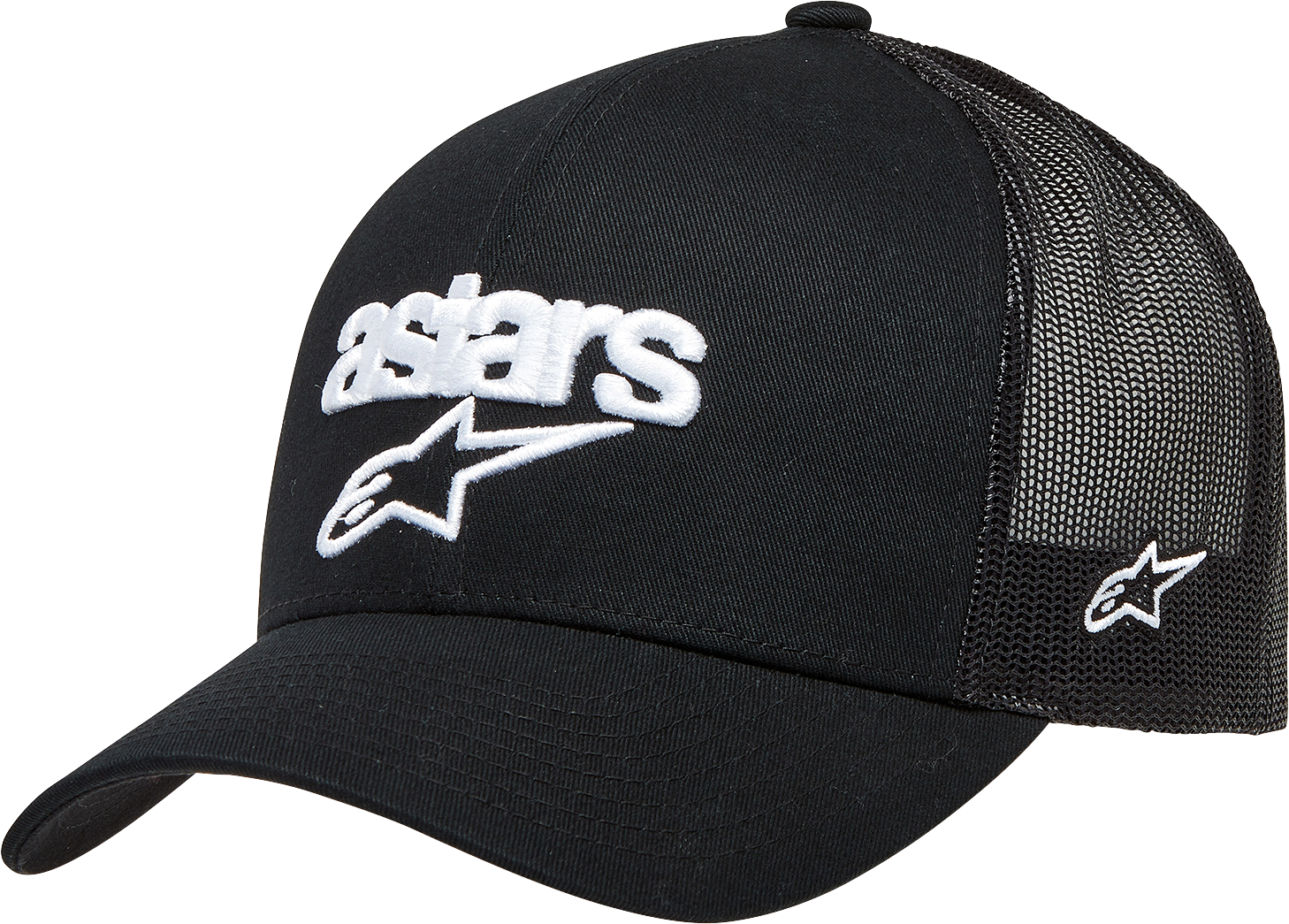 Alpinestars Pedigree Hat
