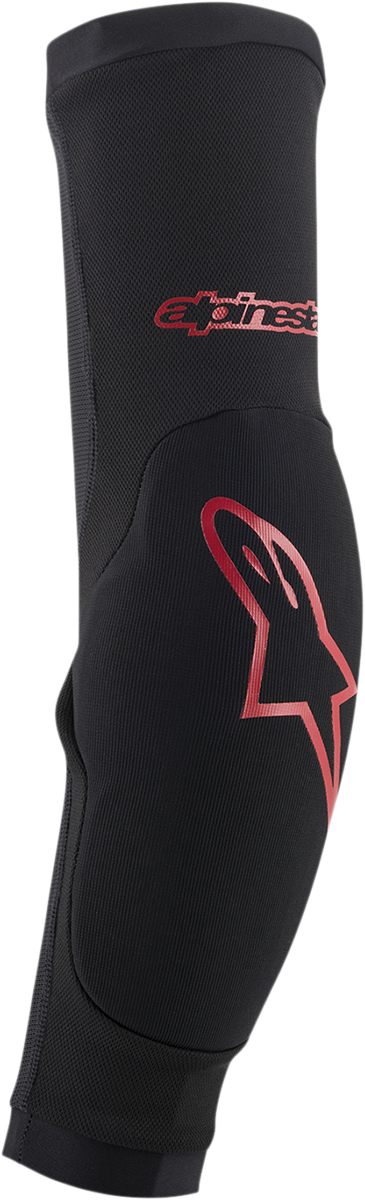 Alpinestars Paragon Plus Elbow Guards