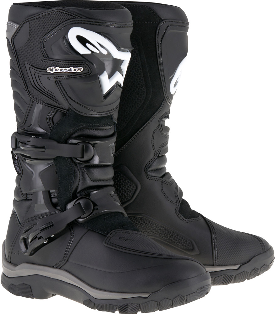 Alpinestars Corozal Adventure Drystar Offroad Boot - Picture 2 of 2