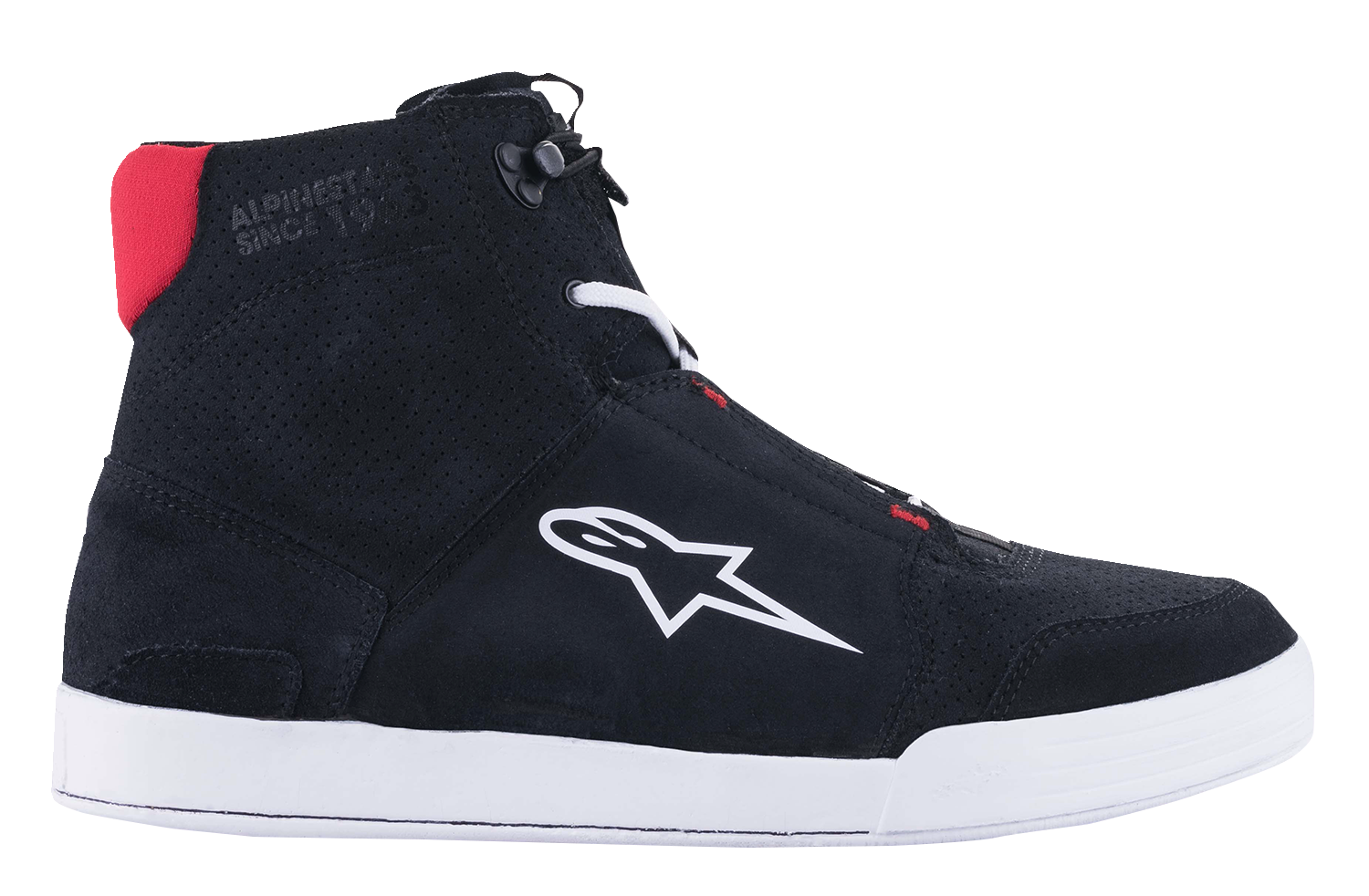 alpinestars-chrome-shoes-ebay