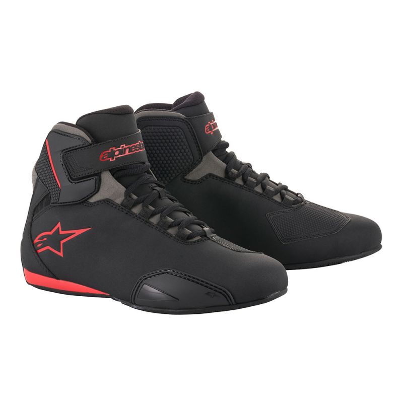 Alpinestars 2515518131125 Sektor Shoes