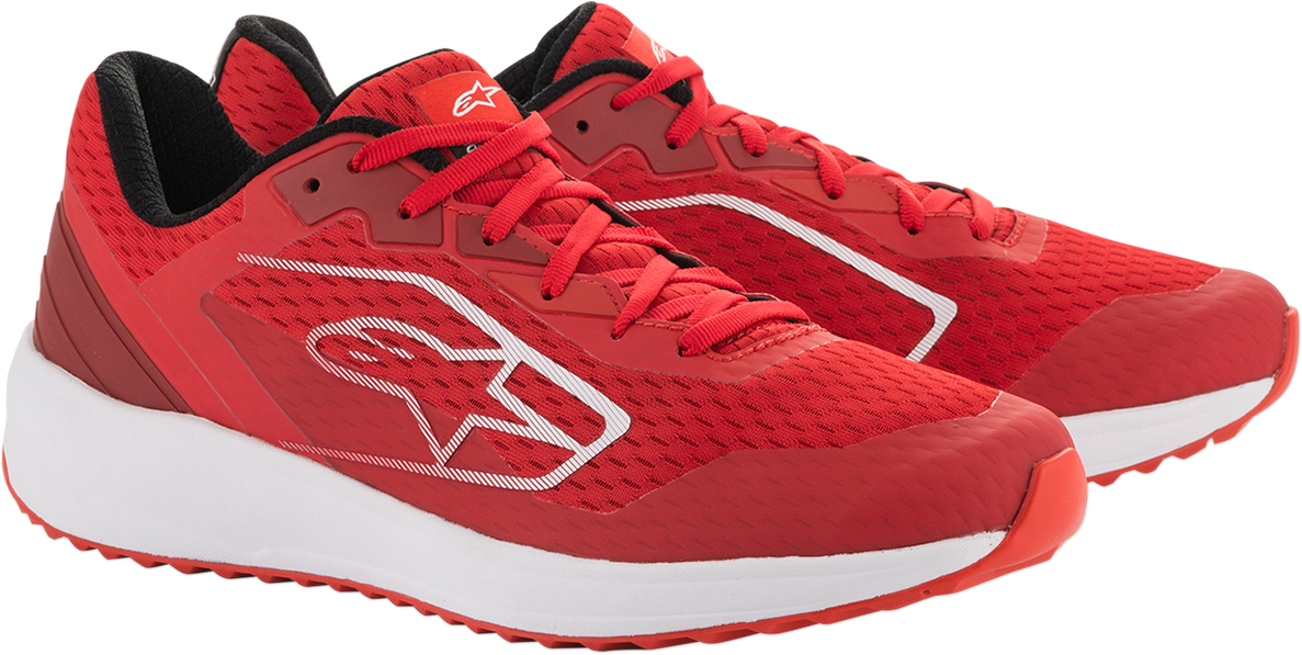 Zapatos de carretera Alpinestars meta * | eBay