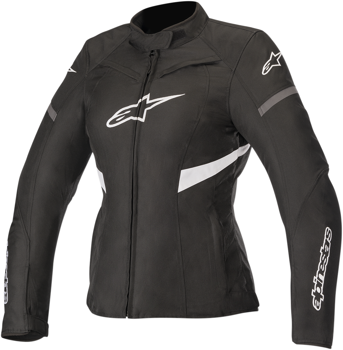 alpinestars stella kira v2
