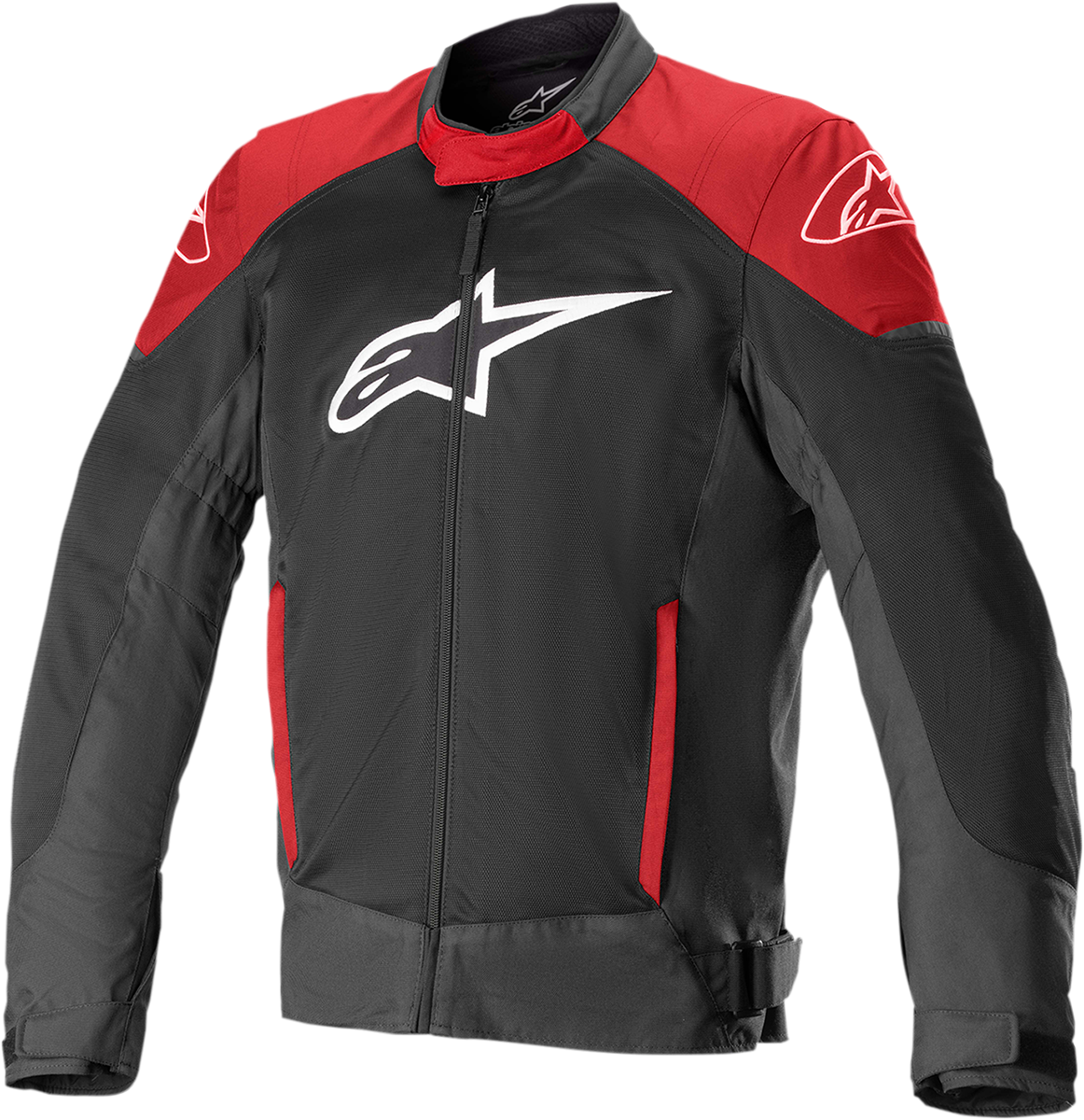 Alpinestars 3302022-1303-L T SP X Superair Jacket Large