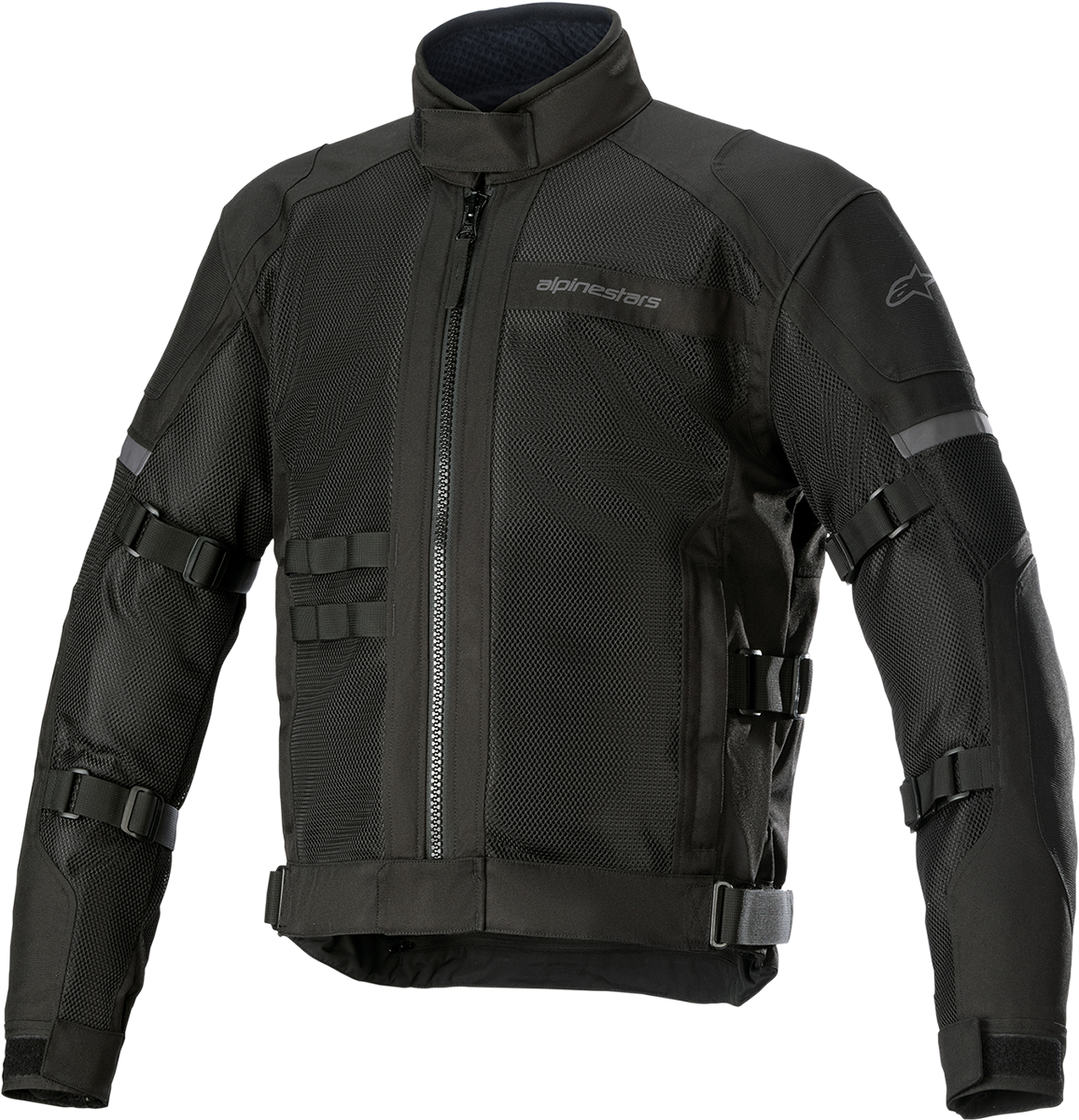 Alpinestars Crosshill WP Air Jacket
