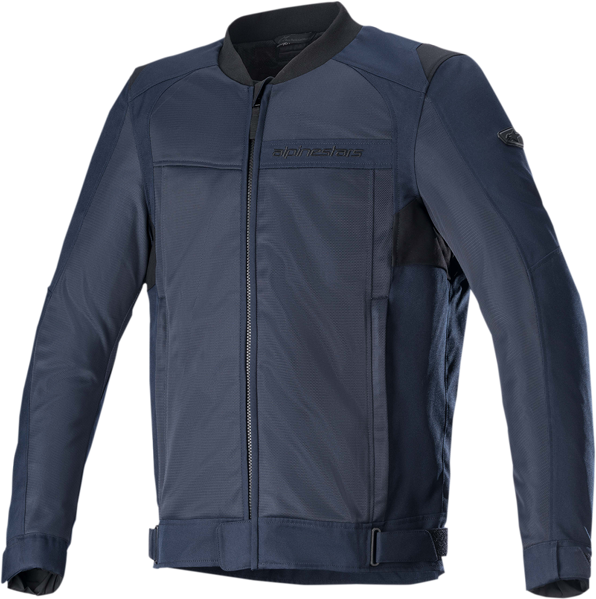 AlpinestarsアルパインスターズLUC AIR JACKET 3XL Alpinestars Luc v2 Air Jacket 3XL Navy | eBay