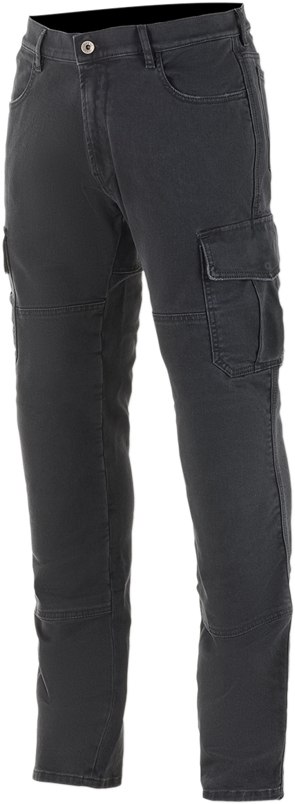 Alpinestars Barton Riding Cargo Pants All Sizes