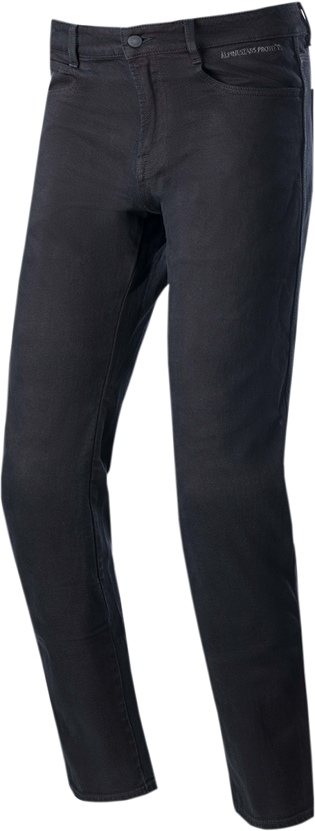Alpinestars Radon Pants Street All Sizes and Colors