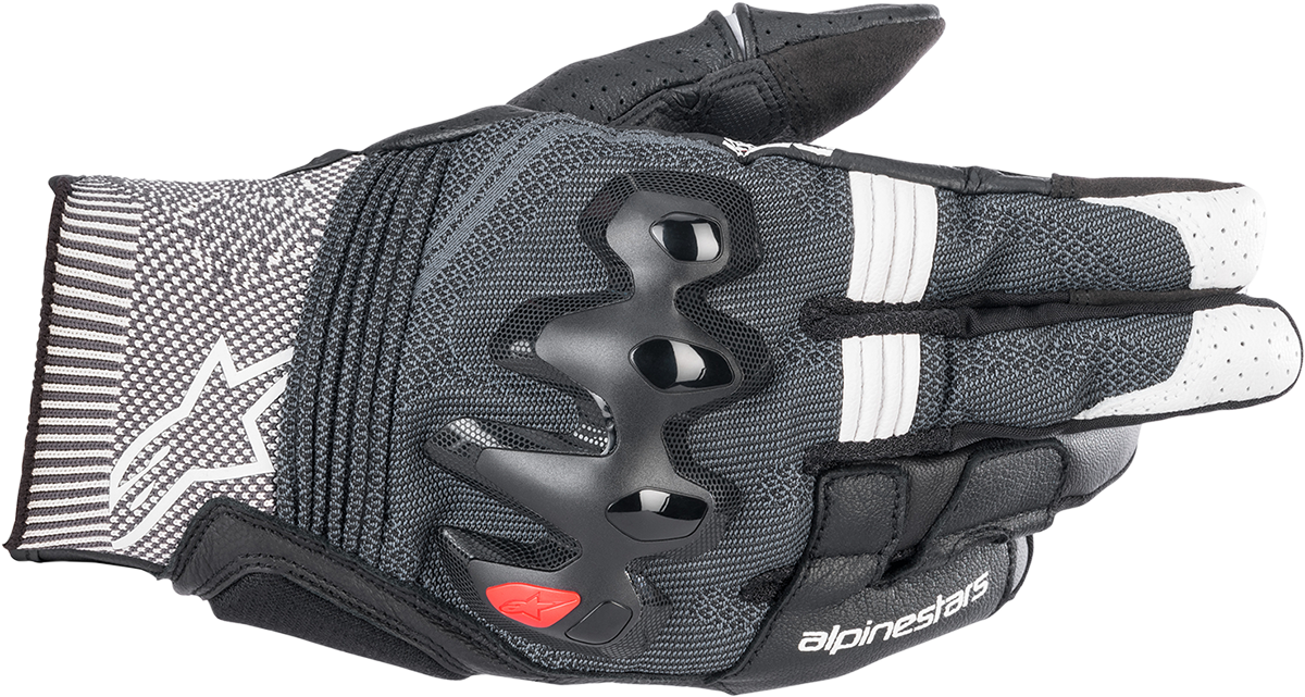 Alpinestars Morph Sport Gloves | eBay