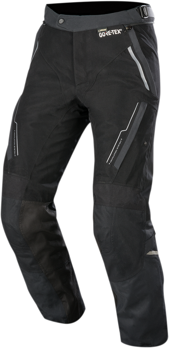 Alpinestars Bryce Gore-Tex Pants 