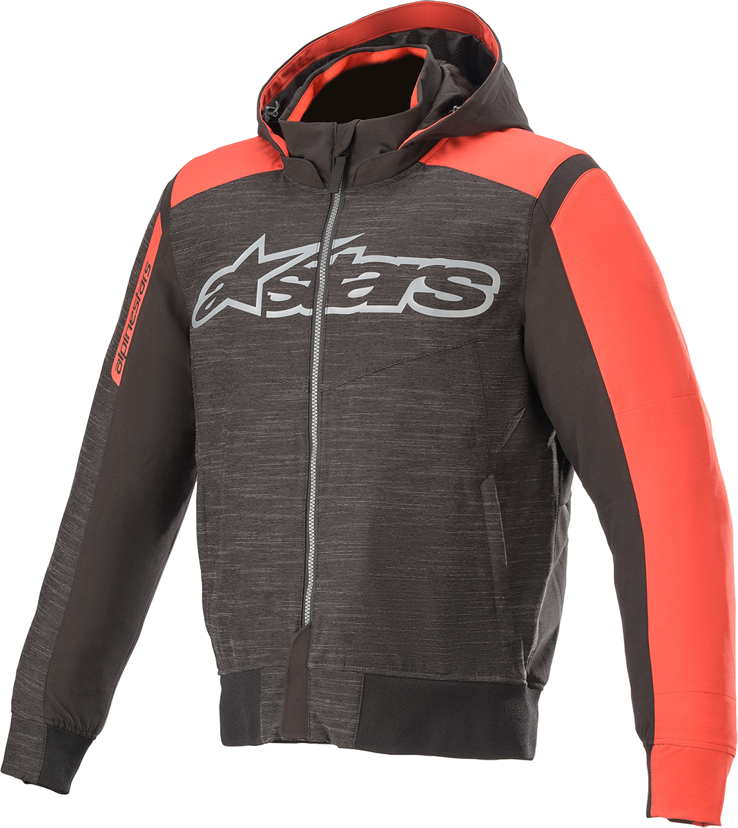 Alpinestars Rhod Jacket - Bild 2 von 3