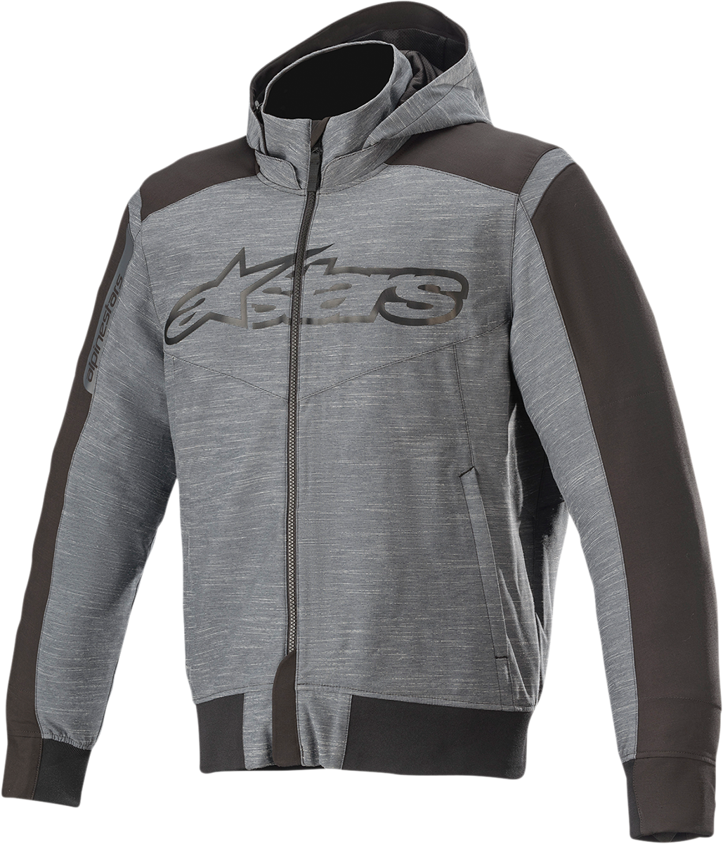 Alpinestars Rhod Jacket - Bild 3 von 3