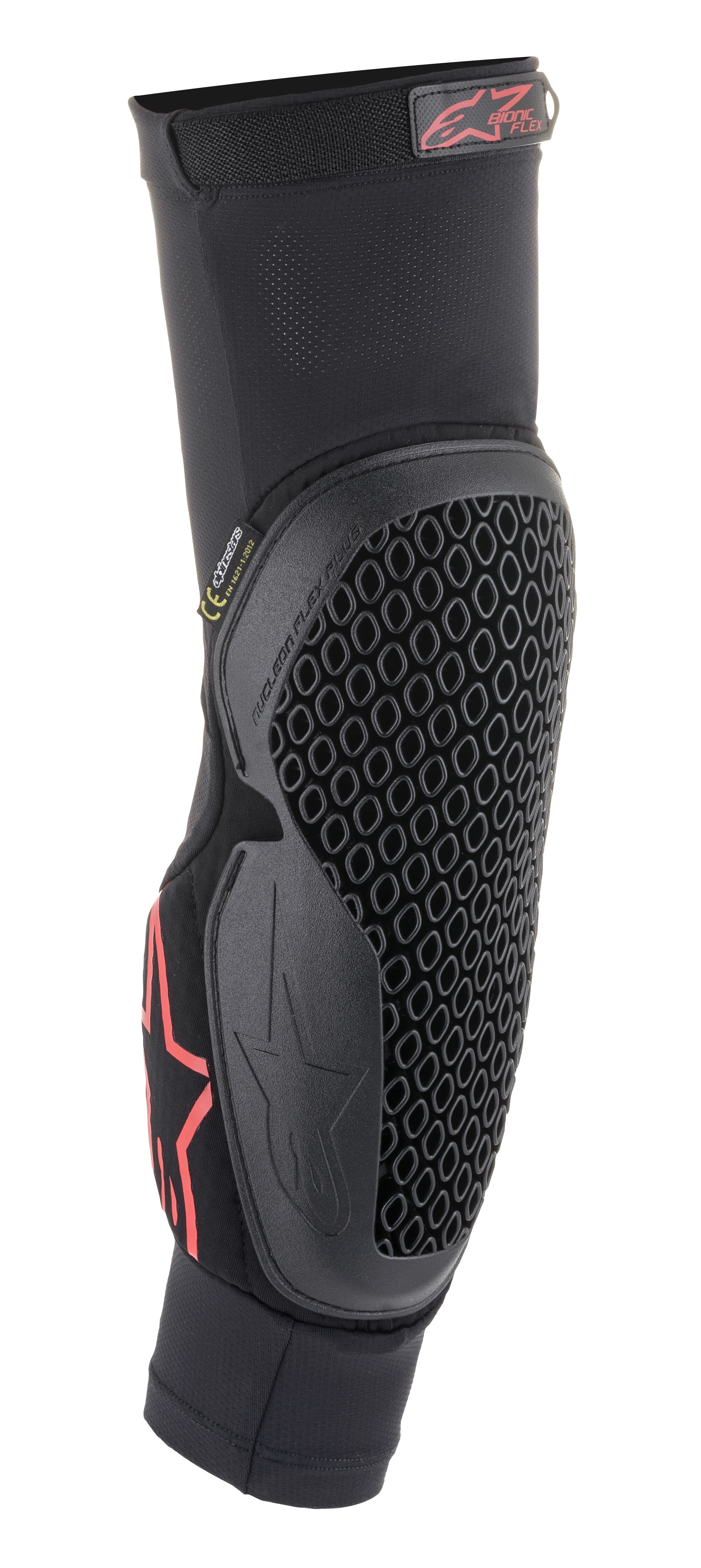 Alpinestars Bionic Flex Elbow Protector SM-XL