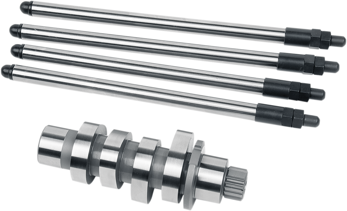 K★　0923 Andrews [217462] M462 Cam | eBay