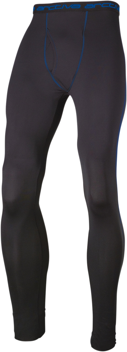 Arctiva S6 Evaporator Pants #