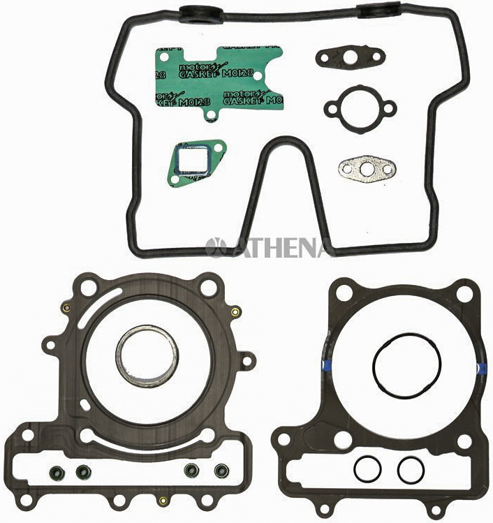 Athena P400210600285 Top End Gasket Kit