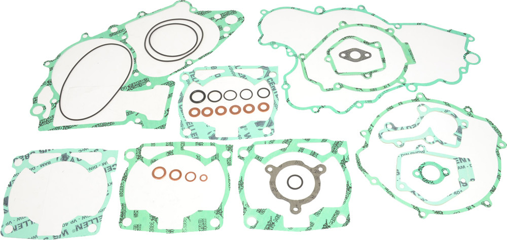 Athena Complete Gasket Kit P400270850034