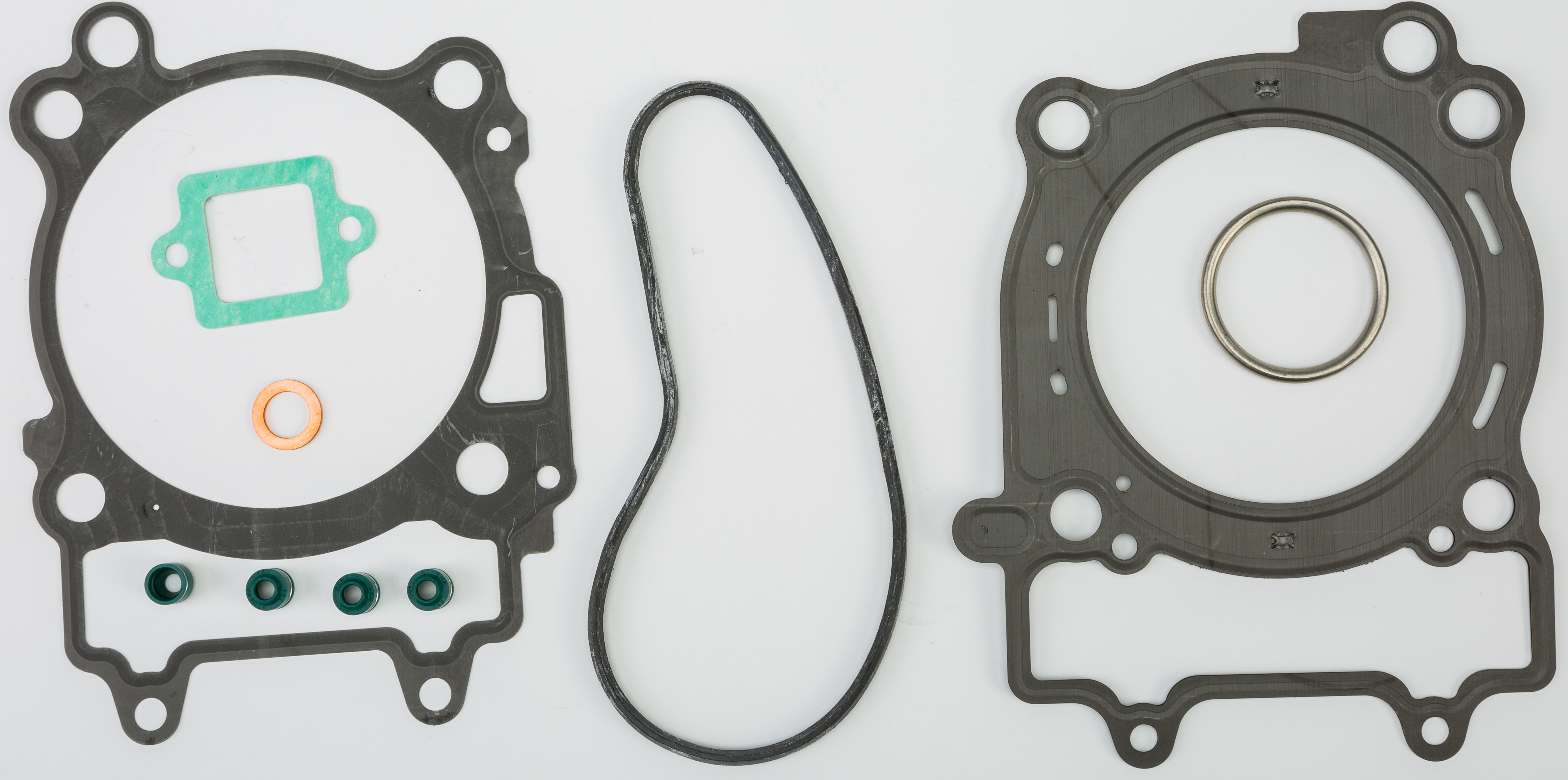 ATHENA FULL GASKET SET POLARIS 570 RANGER RZR 12-13 PART# P400427870019 NEW