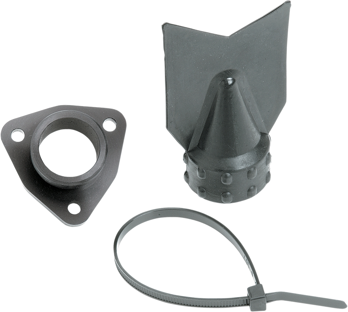 Atlantis A4026 Duckbill Drain Kit800/1200 SXR eBay