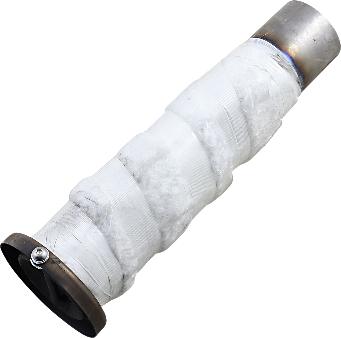 パーツ Bassani Quiet Baffle B22122Q BASSANI XHAUST Baffle B22122Q | eBay