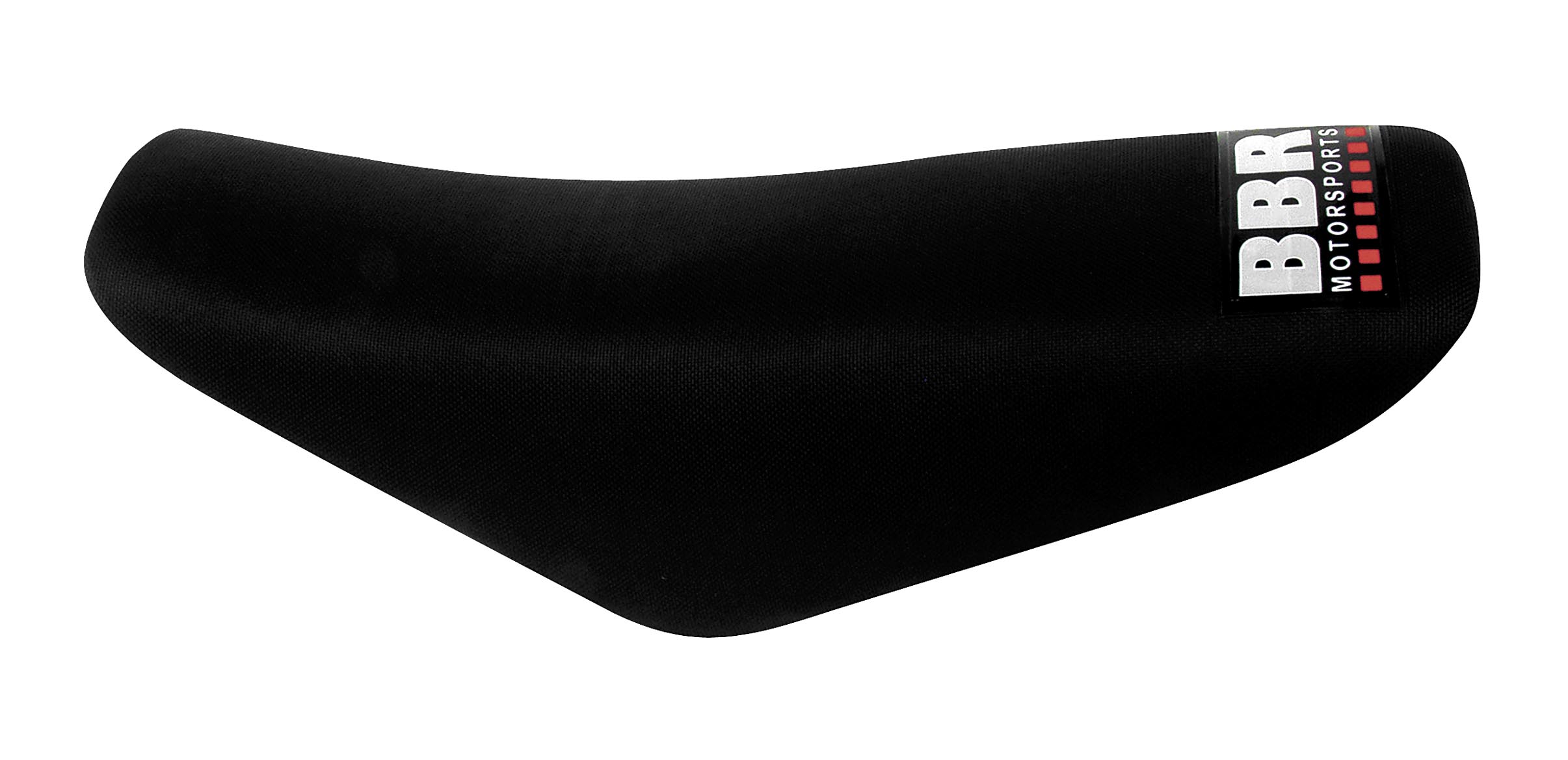 bbr tall seat klx110