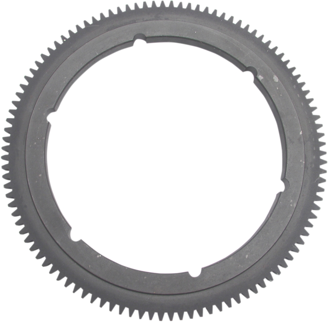 Belt Drives Replacement Ring Gear SG-4 | eBay