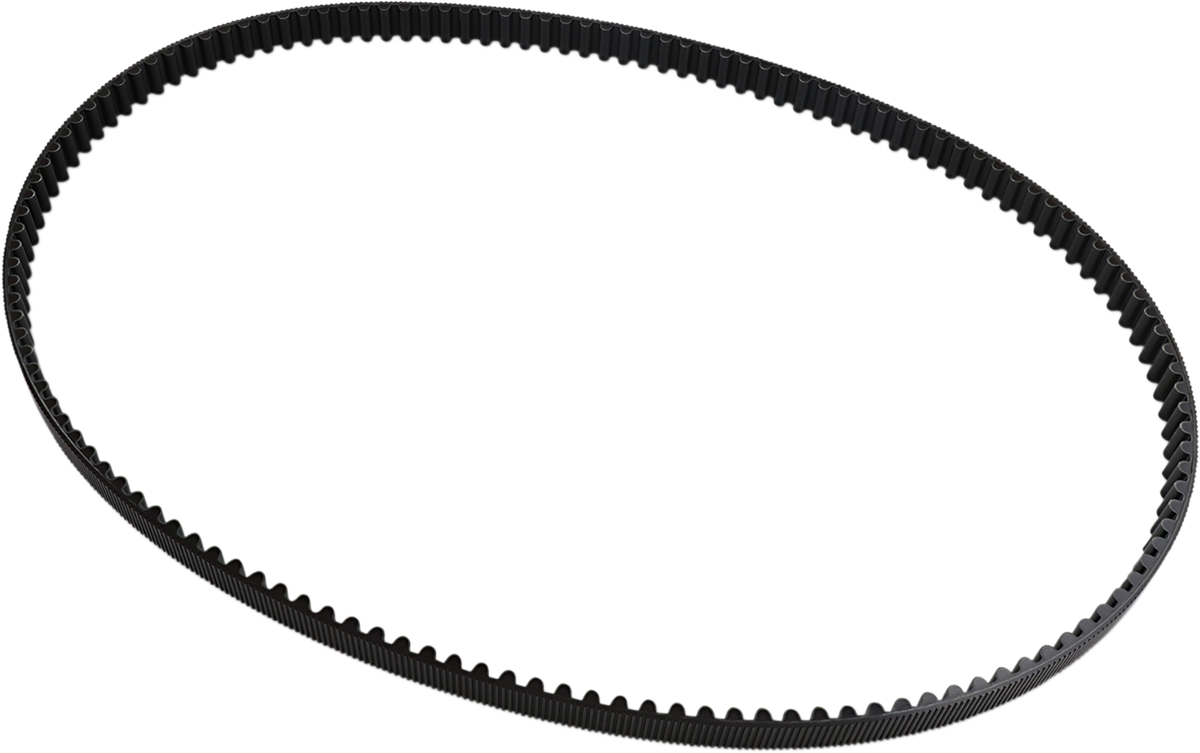 Dark Smoke ZOX 88-93121 Inner Shield for Primo/Sierra SVS Helmets Dark Smoke ZOX 88-93121 Inner Shield for Primo/Sierra SVS Helmets