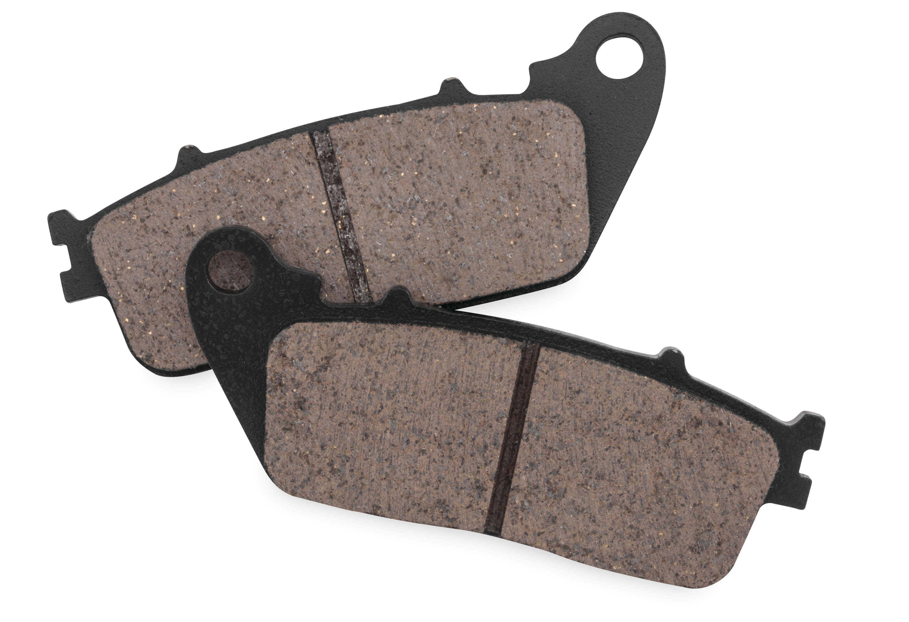 brake pads for roadmaster bike