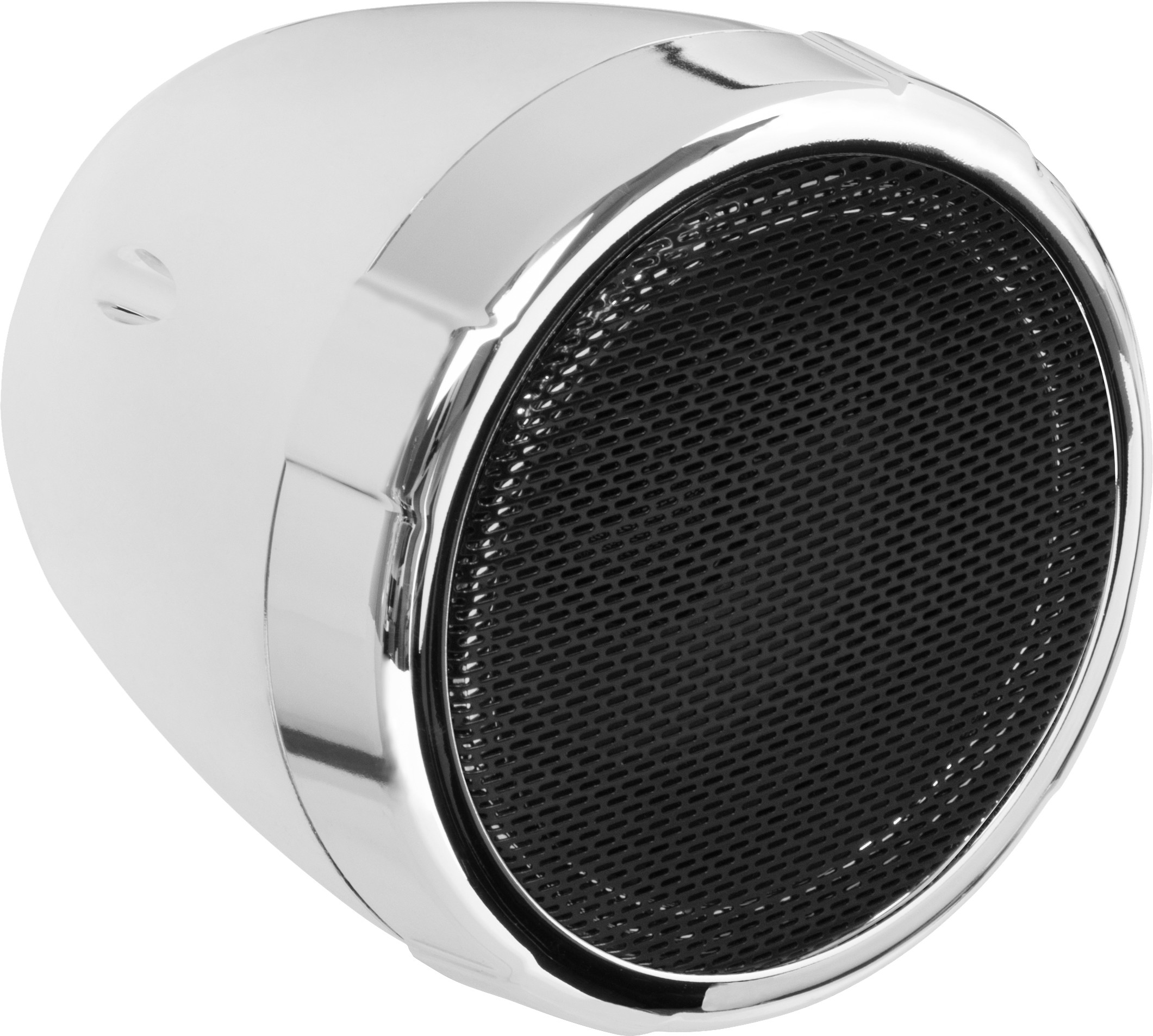 600 watt bluetooth speaker