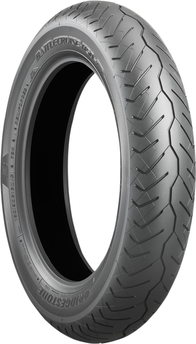 ブリヂストンBATTLECRUISE H50 Bridgestone Battlecruise H50 Tires | JPCycles.com