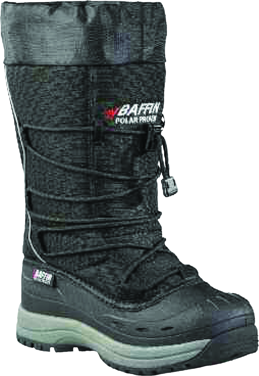 Baffin Snogoose Womens Boots