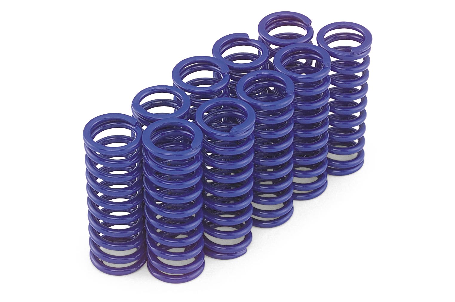 5013210068 Clutch Springs 40 lbs 11/8in. eBay