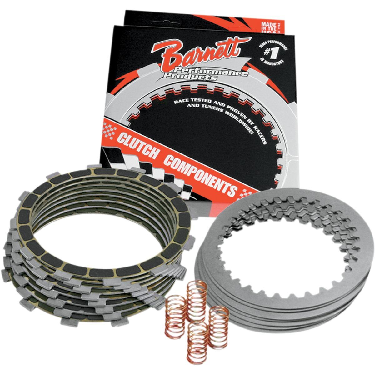 “REPLI©️A”01 Amazon.com: Compatible with Kawasaki Mule PRO FXT FX FXR DXT