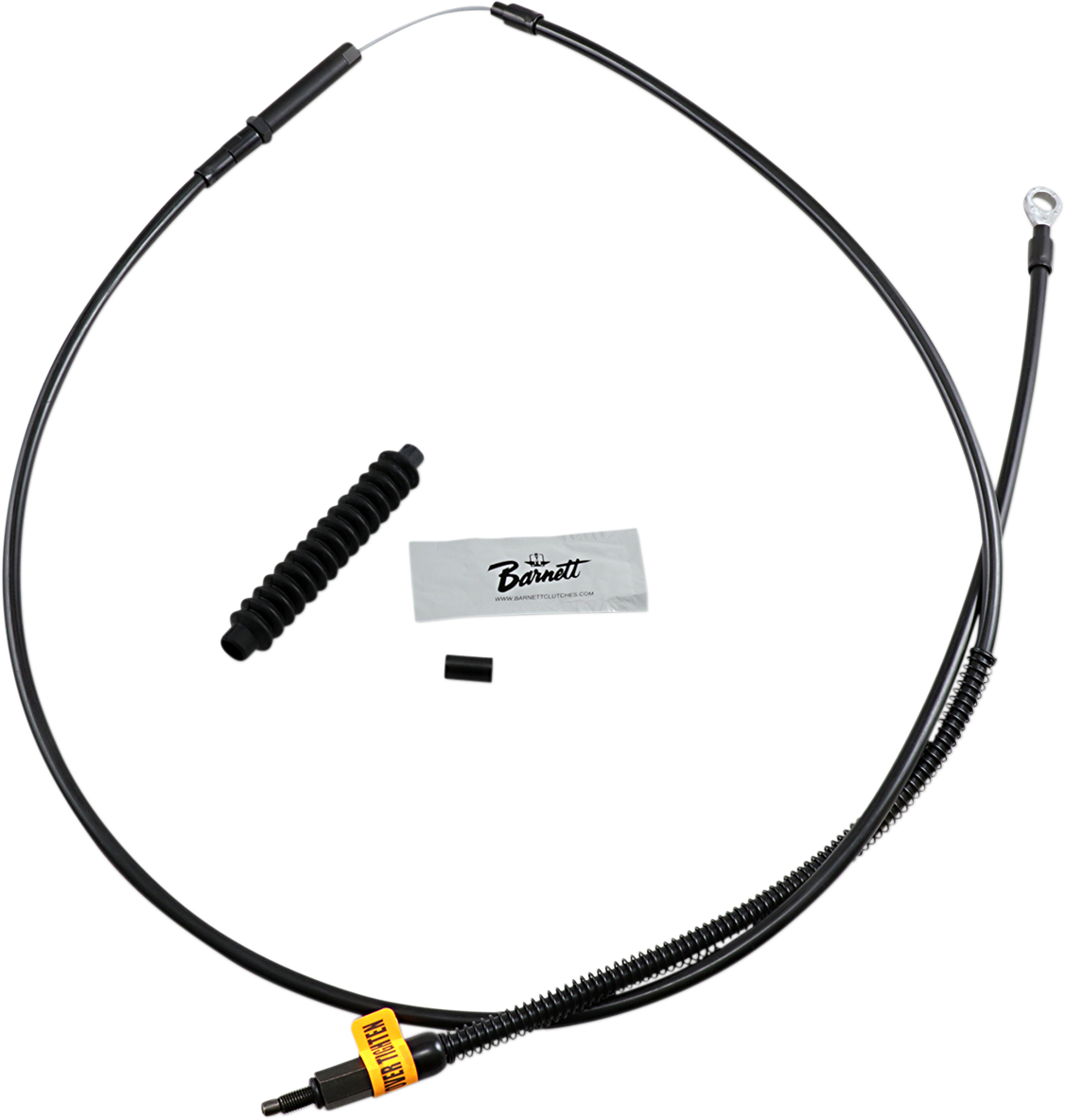 品質検査済 Cable Clutch Series Stealth Barnett +6in FXDWGI FXDB Harley 絵画