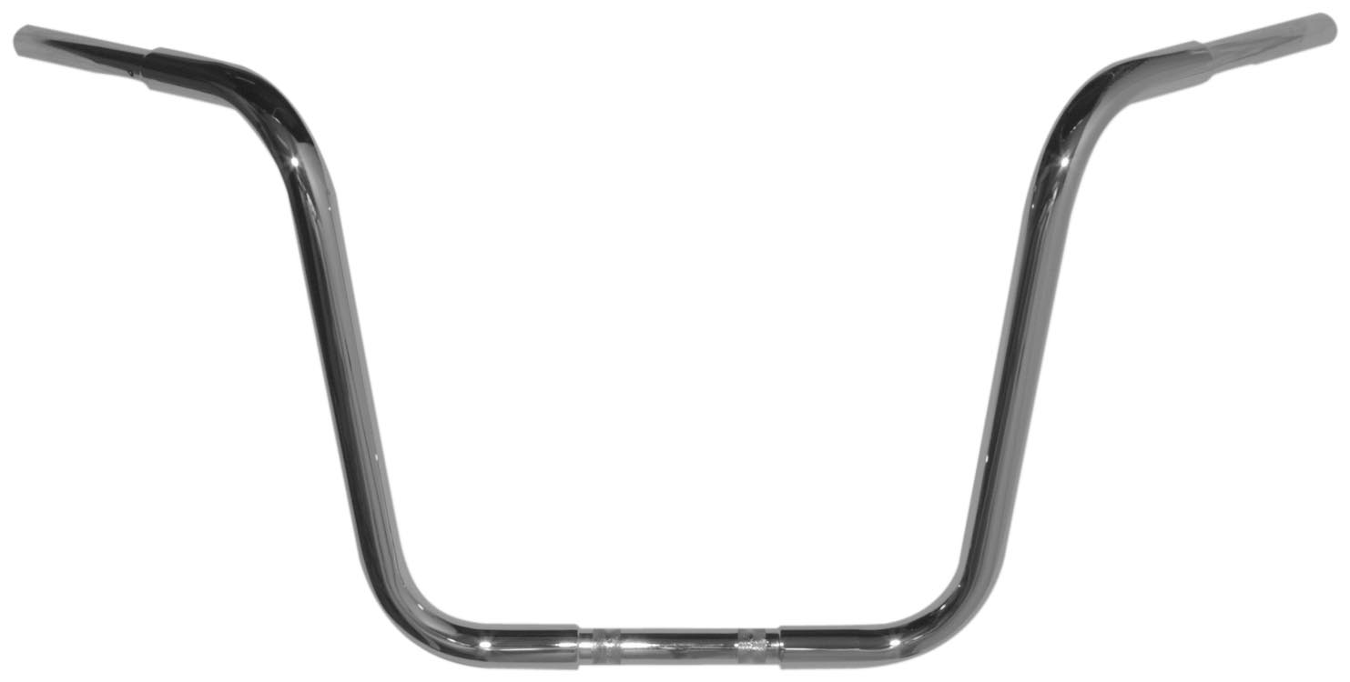 05-20 for Suzuki VL Boulevard 800 C50 BARON Handlebar Kong