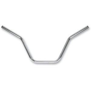 Baron Royal Star Tour Deluxe Handlebar Chrome BA-7308-00