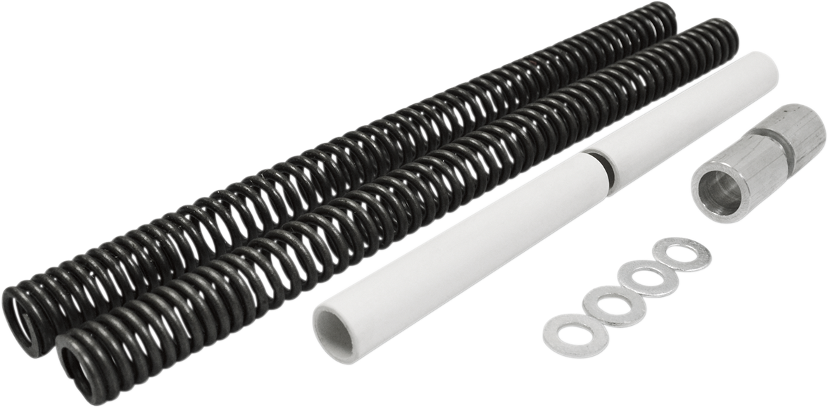 Baron Front Lowering Kit BA-7502-74 | eBay