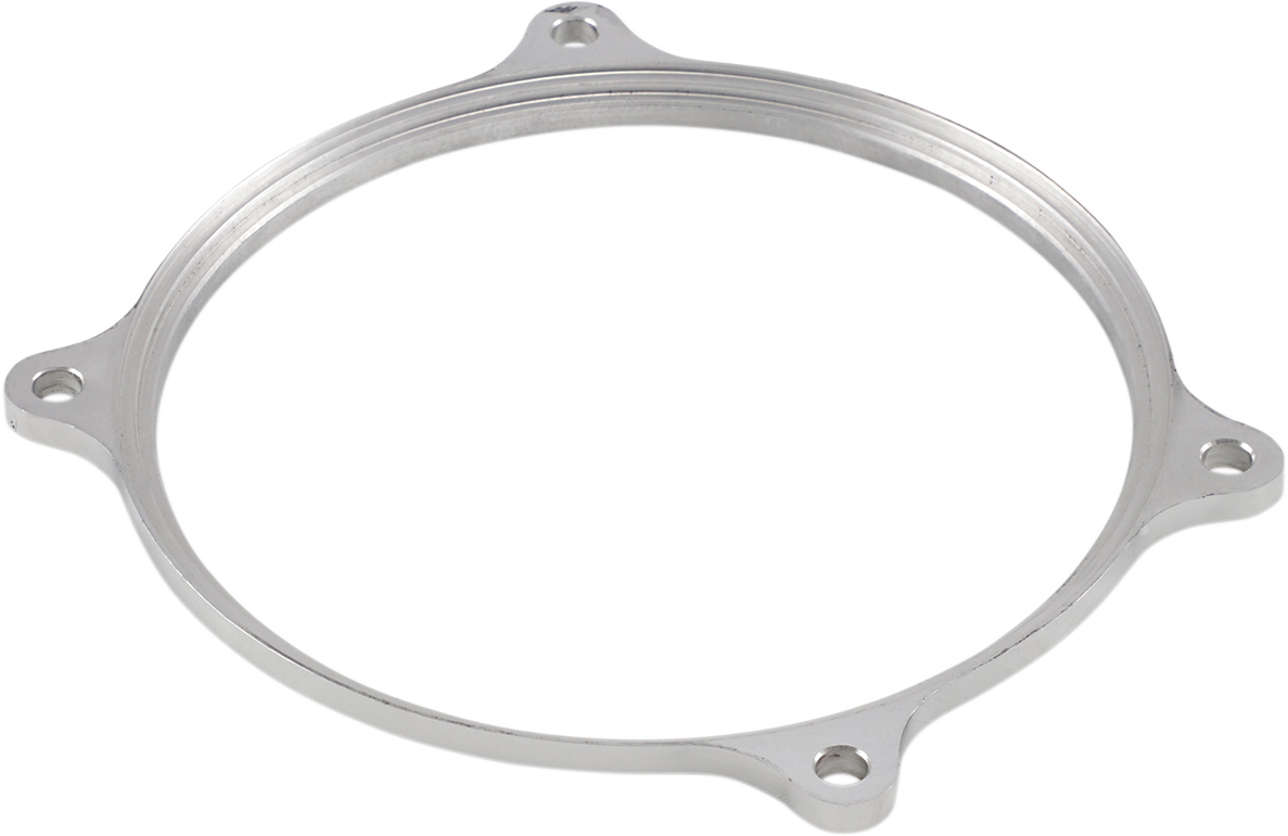 スペード様 ティーズ ページ14 Kawasaki ZX-14R / ZZR-1400 サージェントシート