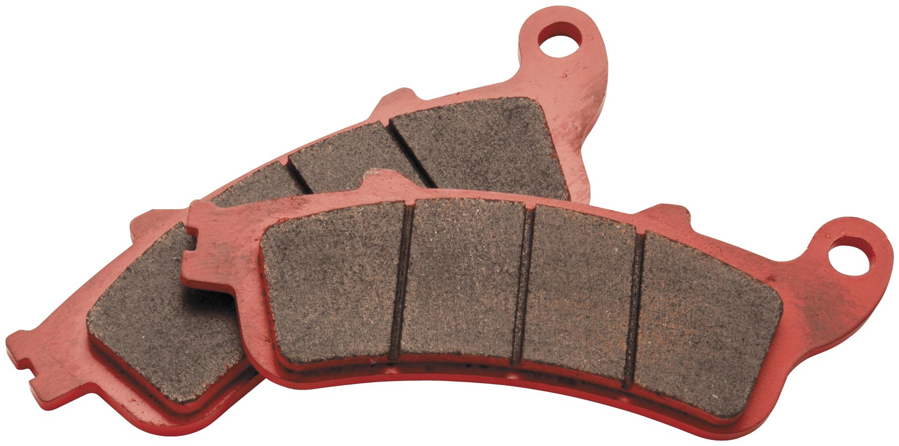 Pro-X Sintered Brake Pads 37.105802